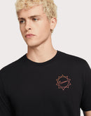 Nike Sportswear Tee