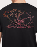 Nike Sportswear Tee