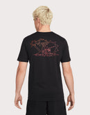 Nike Sportswear Tee