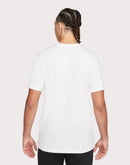 Nike Franchise Tee