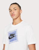 Nike Franchise Tee