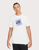 Nike Franchise Tee
