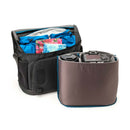 Tenba DNA 13 DSLR Messenger Bag - Black
