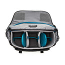 Tenba DNA 13 DSLR Messenger Bag - Black