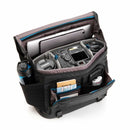 Tenba DNA 16 Pro Messenger Bag - Black