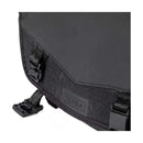 Tenba DNA 9 Black Messenger Bag