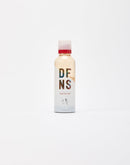 DFNS Footwear Protector