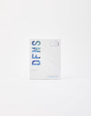 DFNS Footwear Cleaning Kit