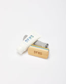 DFNS Footwear Cleaning Kit