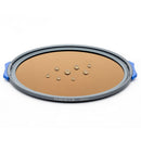 NiSi JetMag Pro 82MAG Filmmaker Magnetic Filter Kit (82mm)