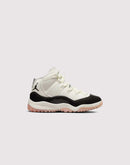 Jordan Air Jordan 11 Retro ‘Neapolitan' Pre-School