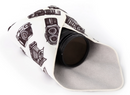 Promaster 83133 Protective Wrap M - Vintage Vibe