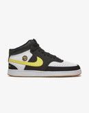 Nike Court Vision Mid