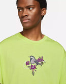 Nike Nsw Short Sleeve Logo Twist Tee