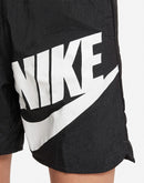 Nike Woven Shorts