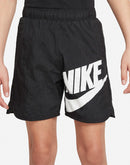 Nike Woven Shorts