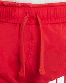 Nike Woven Shorts Grade-School