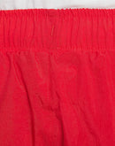 Nike Woven Shorts Grade-School