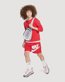 Nike Woven Shorts Grade-School