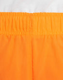 Nike Woven Shorts Grade-School