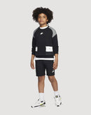 Nike Woven Utility Cargo Shorts Grade-School