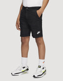 Nike Woven Utility Cargo Shorts Grade-School
