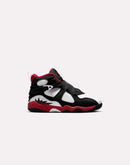 Jordan Air Jordan 8 Retro 'Paprika' Pre-School