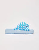 Jordan Sophia Slides
