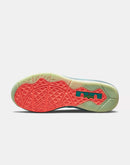 Nike Lebron Ix Low