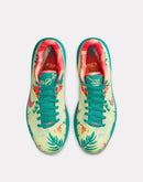 Nike Lebron Ix Low