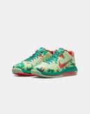 Nike Lebron Ix Low