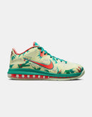 Nike Lebron Ix Low