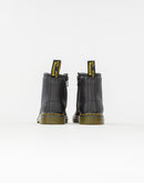 Dr. Martens 1460 Softy Leather Boots Toddler