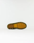 Dr. Martens Combs Extra Tough Poly Casual Boots Pre-School