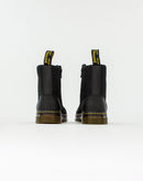 Dr. Martens Combs Extra Tough Poly Casual Boots Pre-School