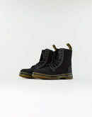 Dr. Martens Combs Extra Tough Poly Casual Boots Pre-School