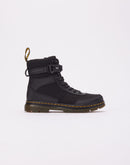 Dr. Martens Combs Tech Boots Pre-School