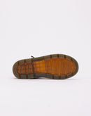 Dr. Martens Combs Tech Boots Pre-School