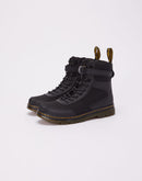 Dr. Martens Combs Tech Boots Pre-School