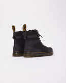 Dr. Martens Combs Tech Boots Pre-School