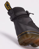 Dr. Martens Combs Tech Boots Pre-School
