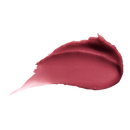 POWER-FULL PLUMP LIP BALM
