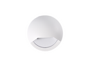 DOME MINI-White