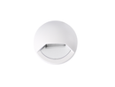 DOME MINI-White
