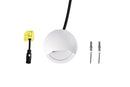 DOME MINI-White