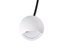 DOME MINI-White