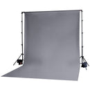 Photoflex ProDuty Backdrop Support Kit