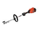 Echo DPAS-2600BT 56V Pro Attachment Series Powerhead Bare Tool No Battery or Charger