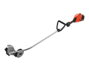 Echo DPE-2600BT 56V Stick Edger Curved Shaft Bare Tool No Battery or Charger