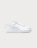 Nike Air Force 1 Low '07 SE 'Pearl'